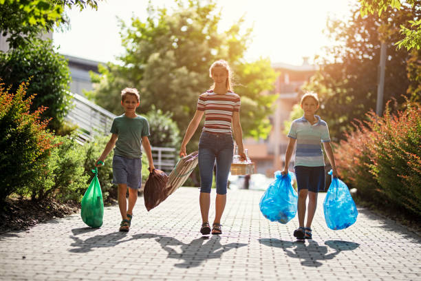 Best Basement Cleanout Services  in Signal Mountain, TN