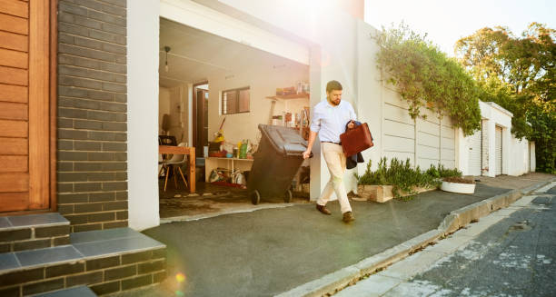 Best Same-Day Junk Removal  in Signal Mountain, TN