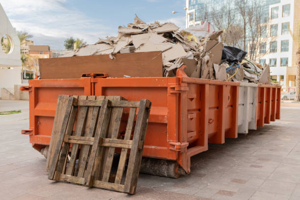 Best Electronics Removal Services  in Signal Mountain, TN