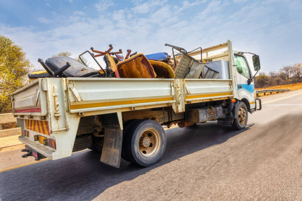 Best Trash Removal Near Me  in Signal Mountain, TN
