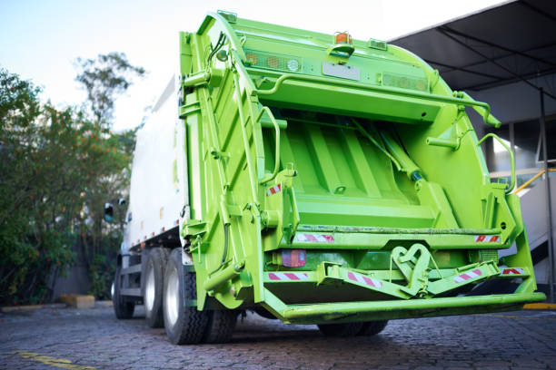 Best Junk Removal Near Me  in Signal Mountain, TN