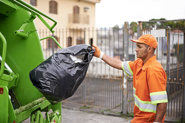 Best Commercial Cleanout Services  in Signal Mountain, TN